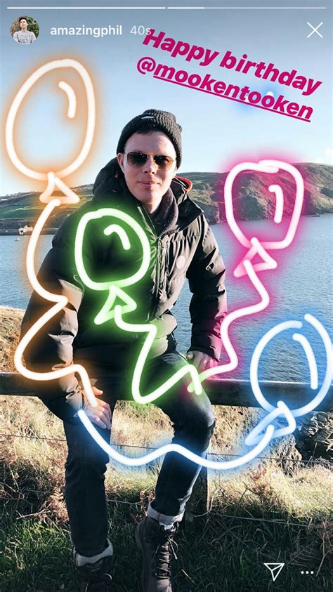 Martyn Lester (@mookentooken) • Instagram photos and videos.